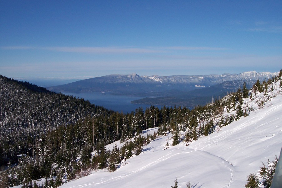[ski1/t_cypress_008.jpg]