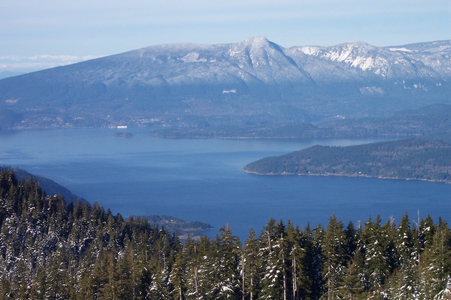 [ski1/t_cypress_009.jpg]