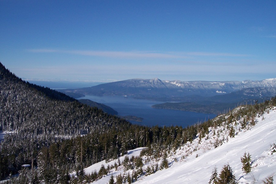 [ski1/t_cypress_010.jpg]