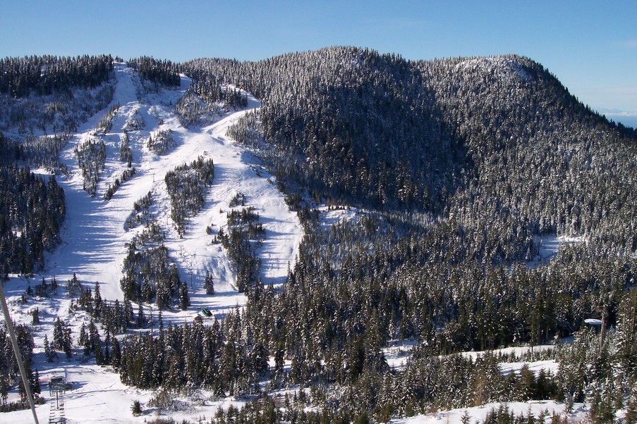 [ski1/t_cypress_011.jpg]
