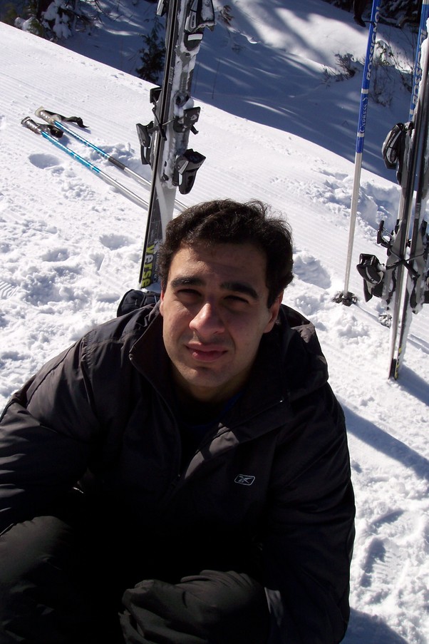 [ski1/t_cypress_016.jpg]