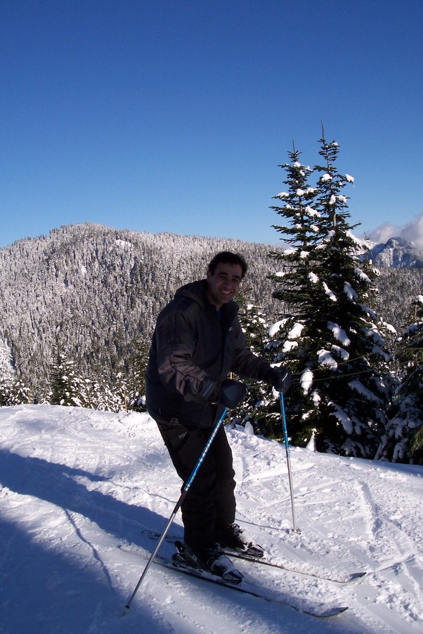 [ski1/t_cypress_019.jpg]