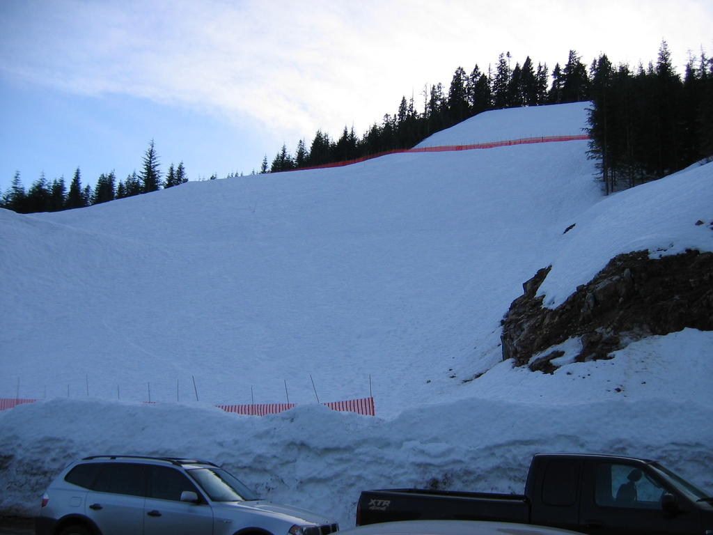 [ski_2007_02_10/17_46_41.jpg]