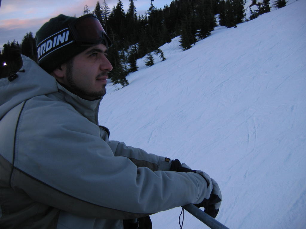 [ski_2007_02_10/18_18_23.jpg]