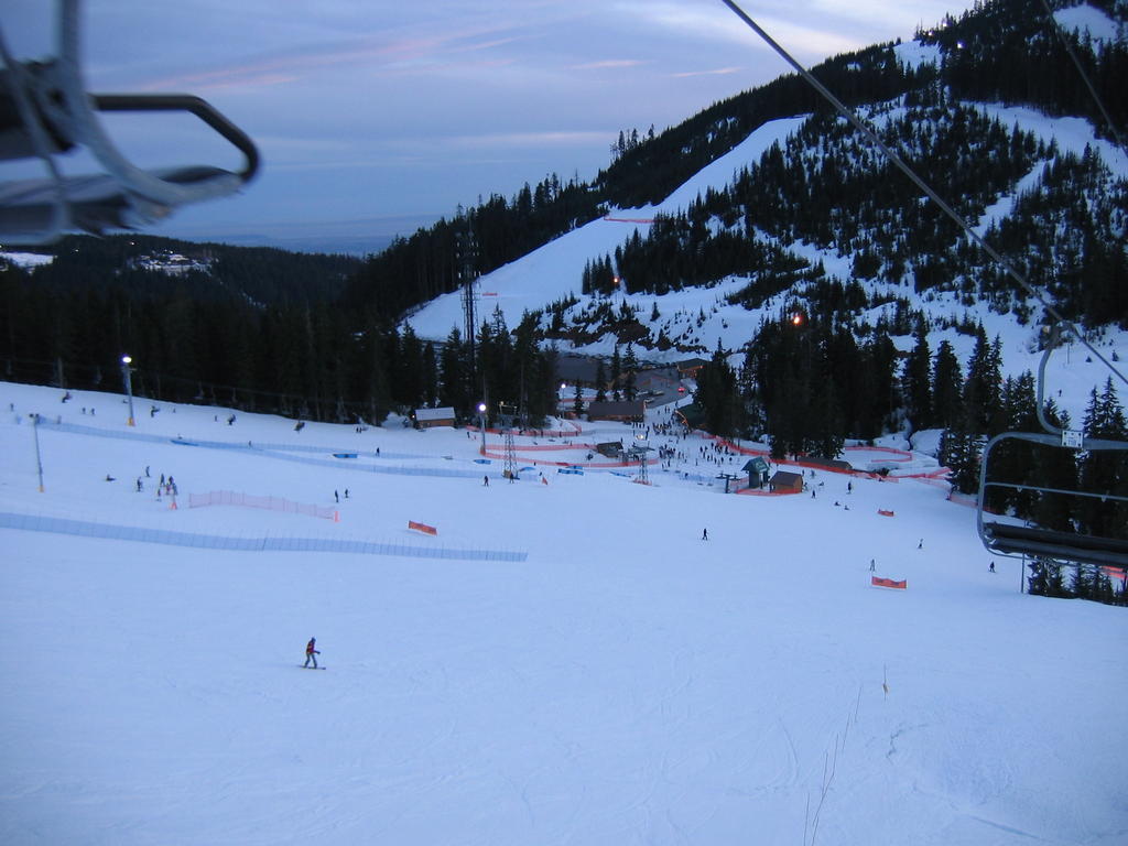 [ski_2007_02_10/18_18_31.jpg]