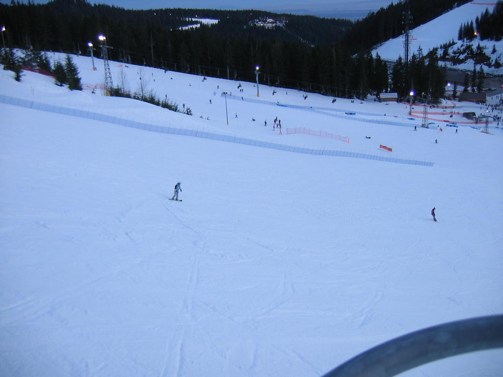 [ski_2007_02_10/18_18_34.jpg]