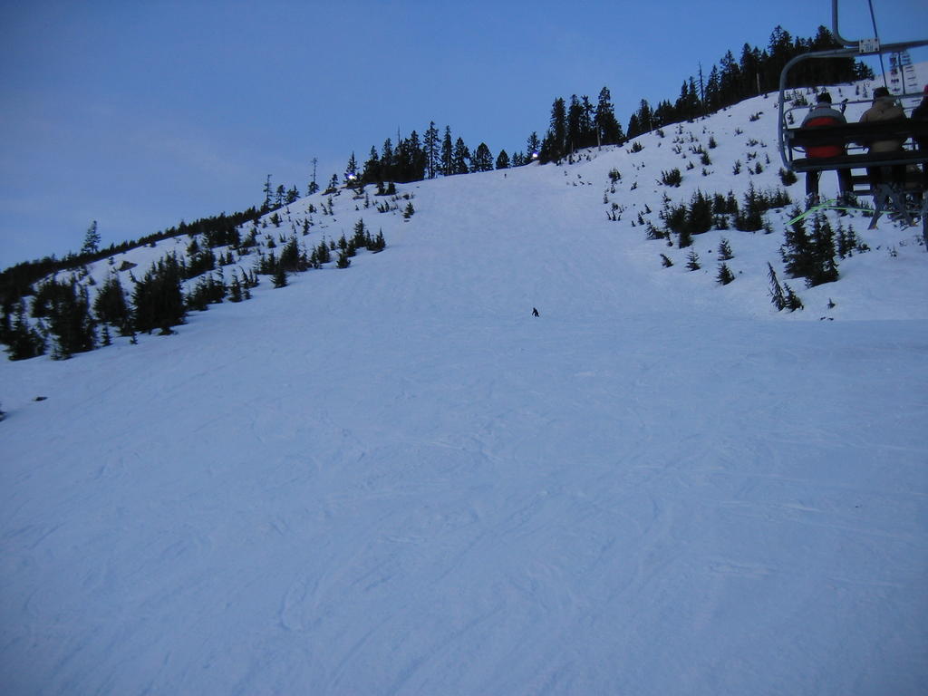 [ski_2007_02_10/18_18_38.jpg]