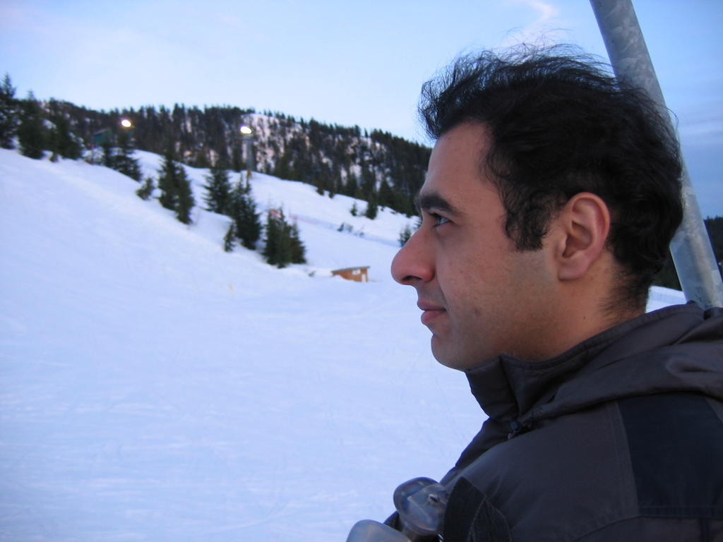 [ski_2007_02_10/18_19_11.jpg]