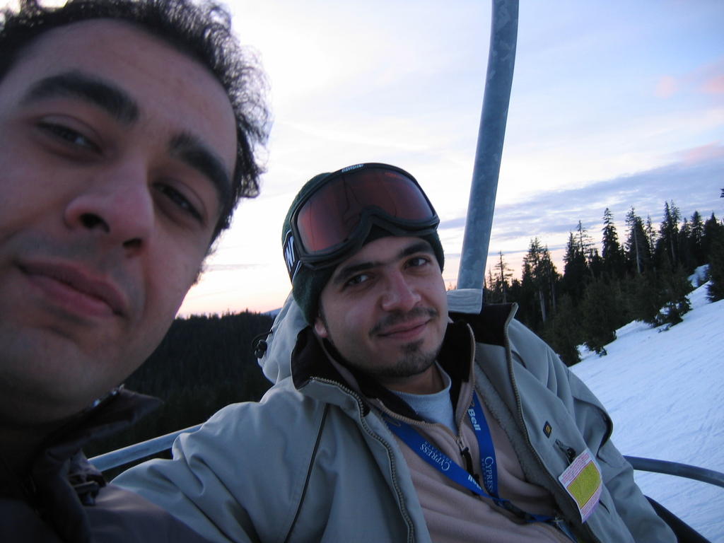 [ski_2007_02_10/18_20_05.jpg]