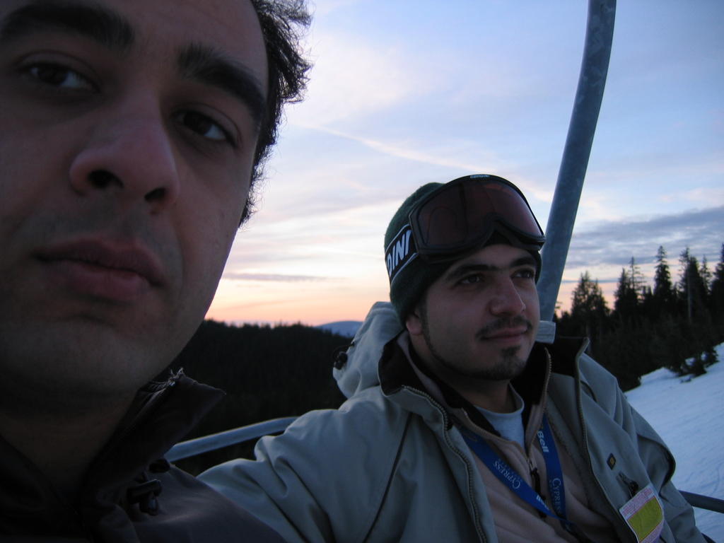 [ski_2007_02_10/18_20_19.jpg]