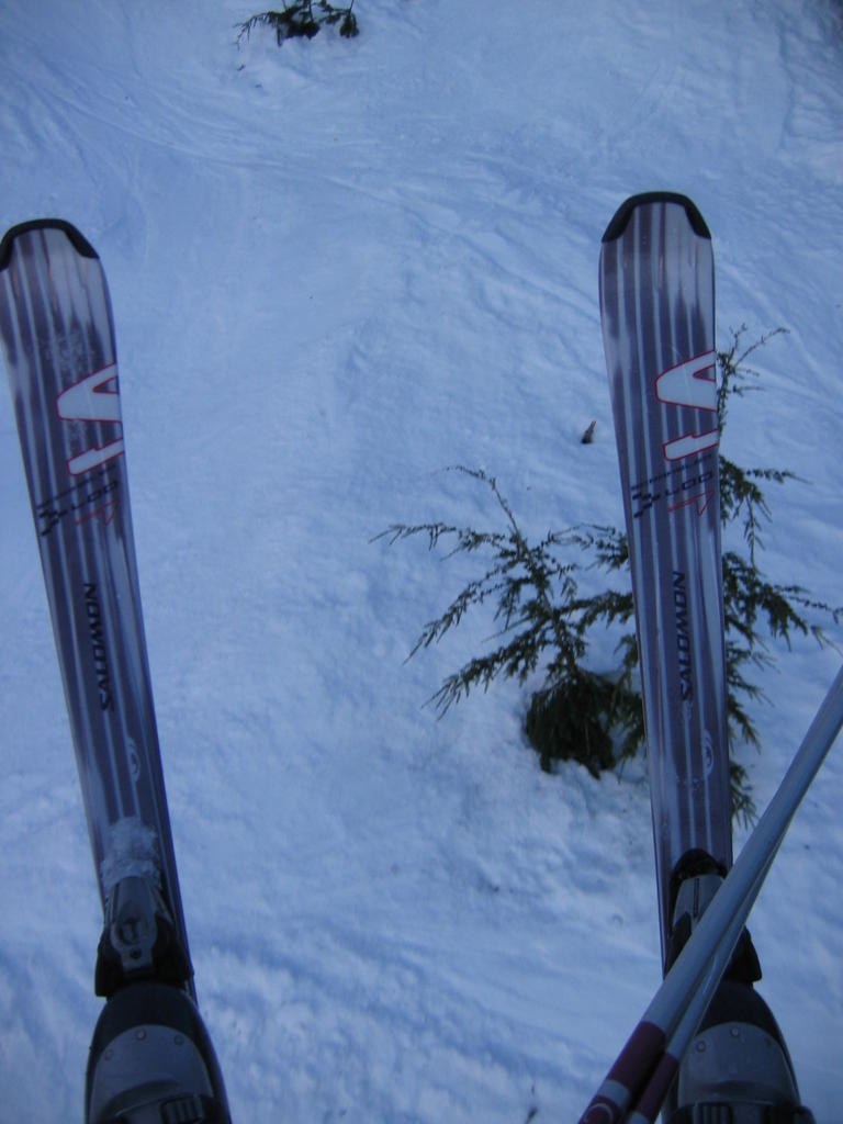 [ski_2007_02_10/18_20_49.jpg]