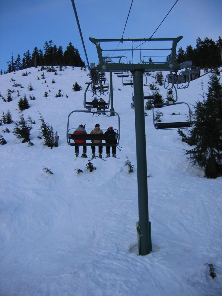 [ski_2007_02_10/18_20_54.jpg]