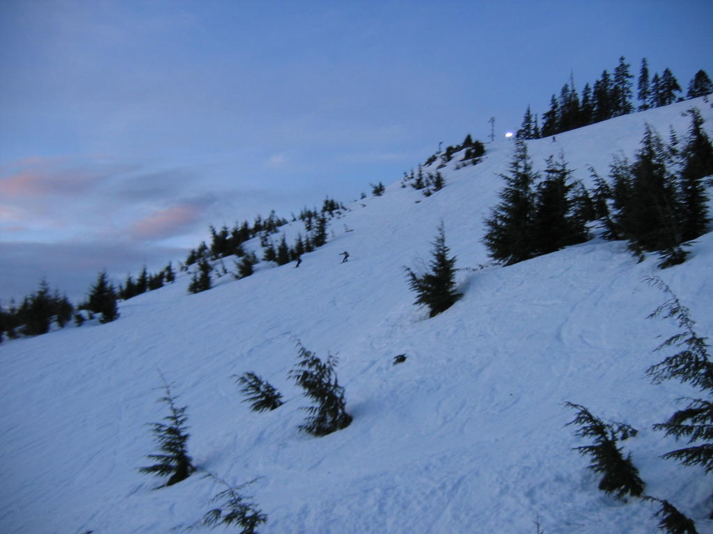 [ski_2007_02_10/18_20_58.jpg]