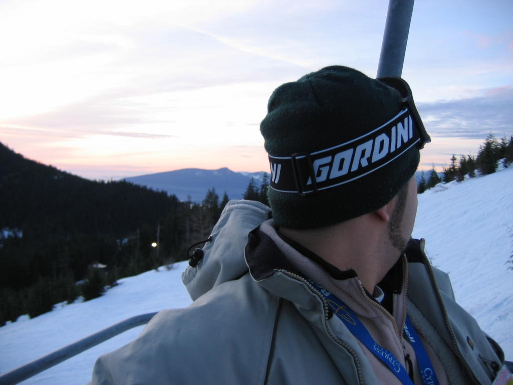 [ski_2007_02_10/18_21_05.jpg]
