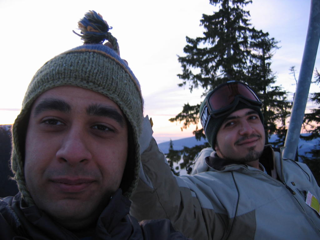 [ski_2007_02_10/18_24_03.jpg]