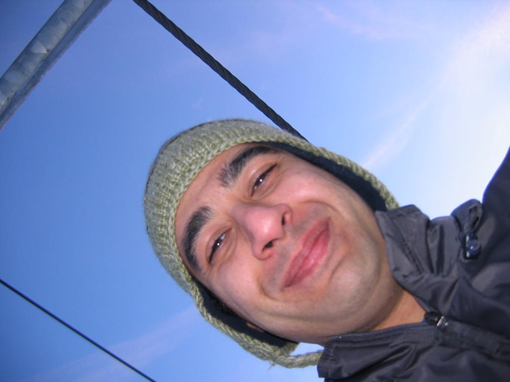 [ski_2007_02_10/18_24_17.jpg]