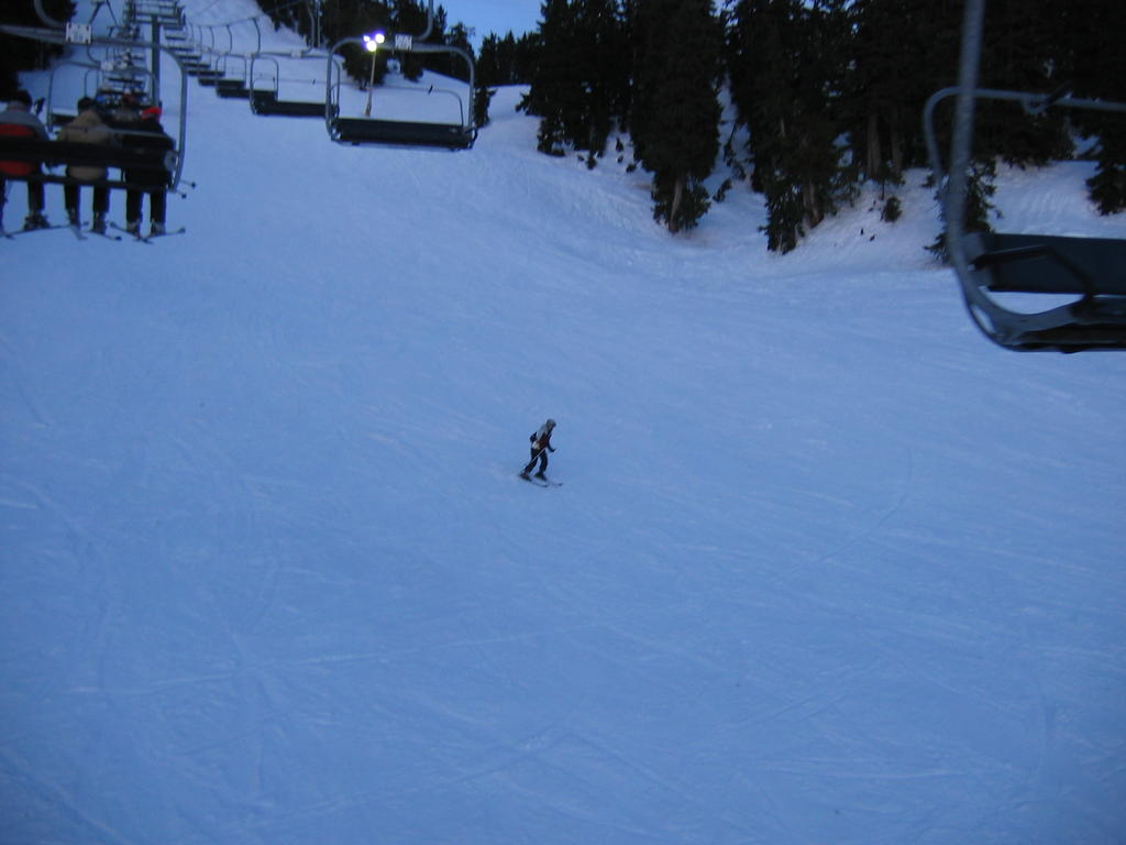 [ski_2007_02_10/18_25_04.jpg]