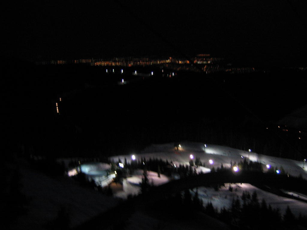 [ski_2007_02_10/19_09_37.jpg]