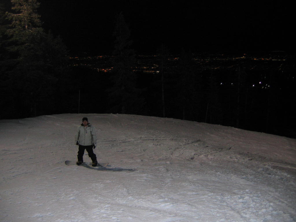 [ski_2007_02_10/19_26_53.jpg]