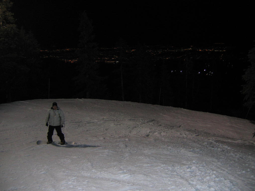 [ski_2007_02_10/19_27_02.jpg]