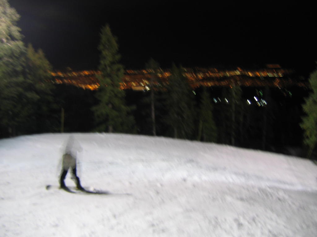 [ski_2007_02_10/19_27_09.jpg]