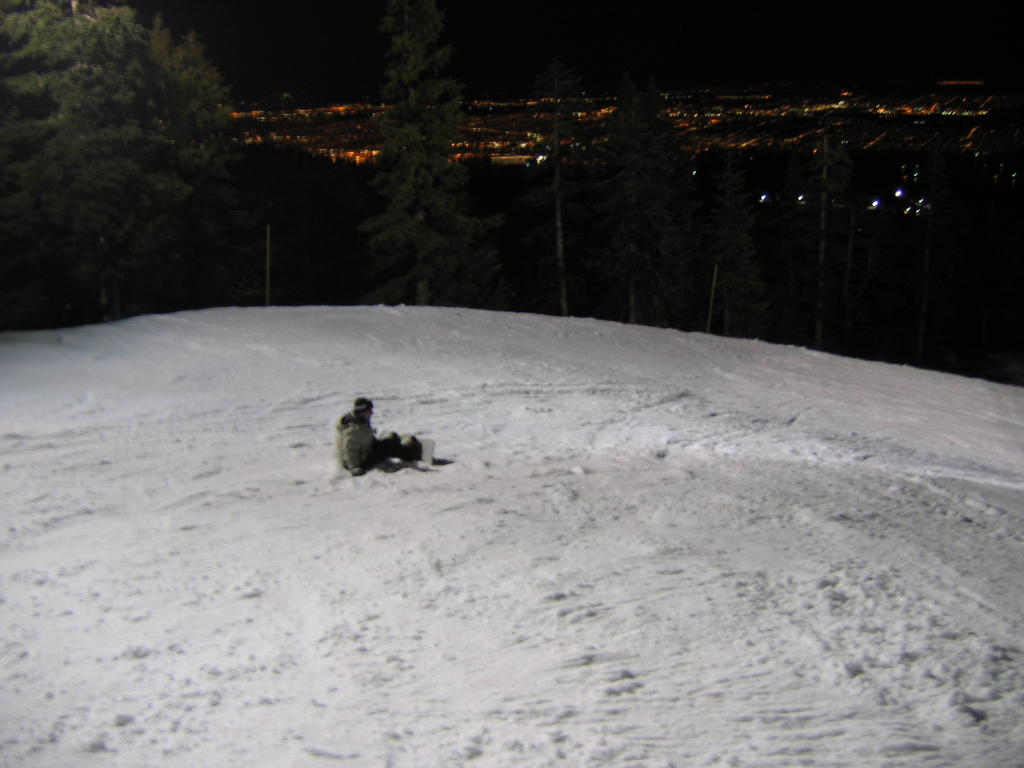 [ski_2007_02_10/19_27_14.jpg]