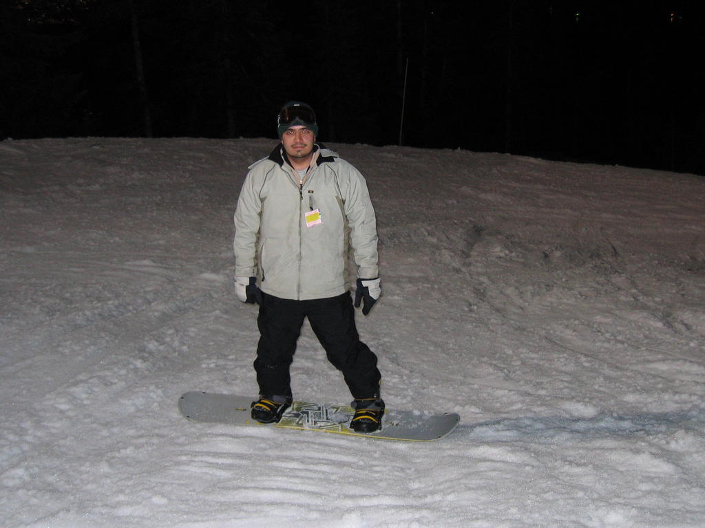 [ski_2007_02_10/19_28_27.jpg]