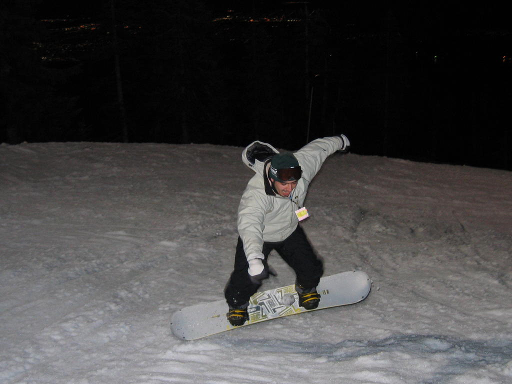 [ski_2007_02_10/19_28_48.jpg]