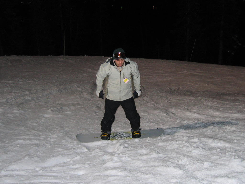 [ski_2007_02_10/19_29_08.jpg]