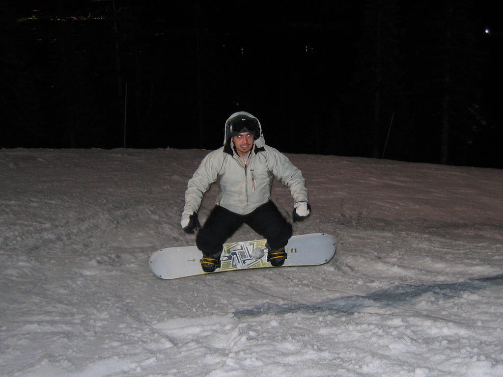 [ski_2007_02_10/19_29_20.jpg]