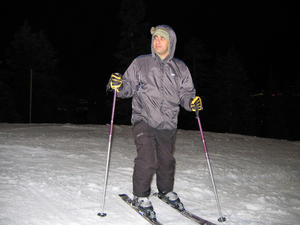[ski_2007_02_10/19_30_49.jpg]