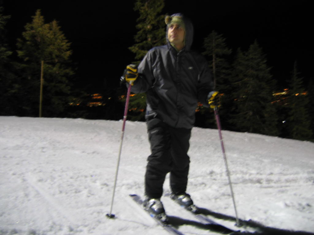 [ski_2007_02_10/19_31_04.jpg]