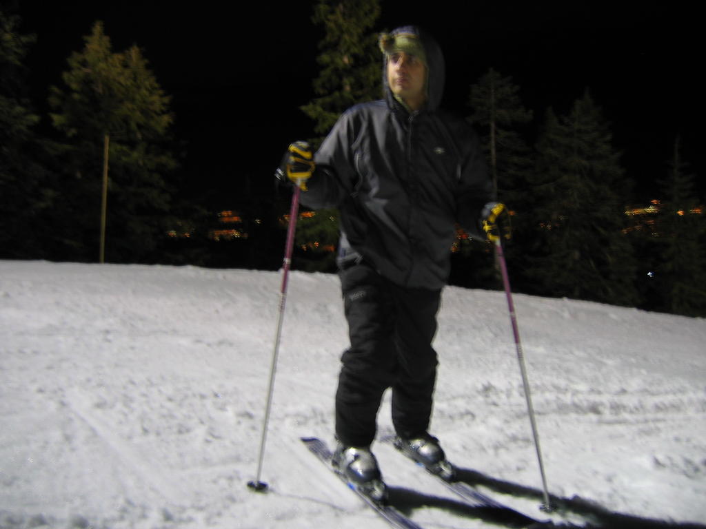[ski_2007_02_10/19_31_11.jpg]
