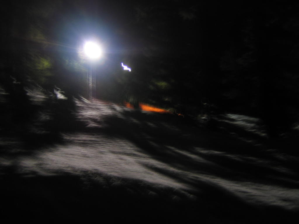 [ski_2007_02_10/19_38_03.jpg]