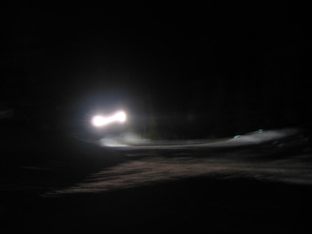 [ski_2007_02_10/19_38_08.jpg]