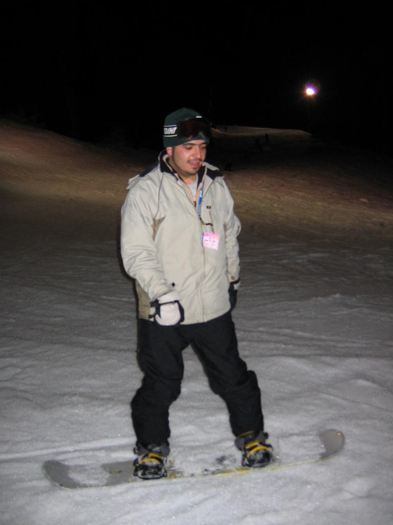 [ski_2007_02_10/20_00_18.jpg]