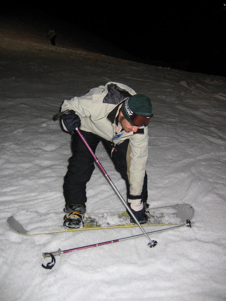 [ski_2007_02_10/20_00_45.jpg]