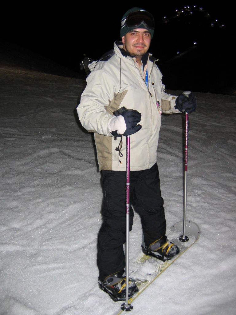 [ski_2007_02_10/20_00_53.jpg]