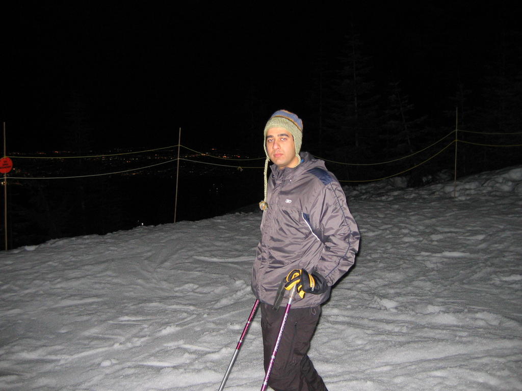 [ski_2007_02_10/20_01_30.jpg]