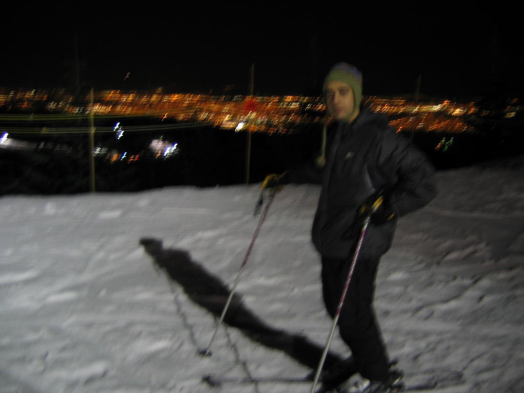 [ski_2007_02_10/20_01_51.jpg]