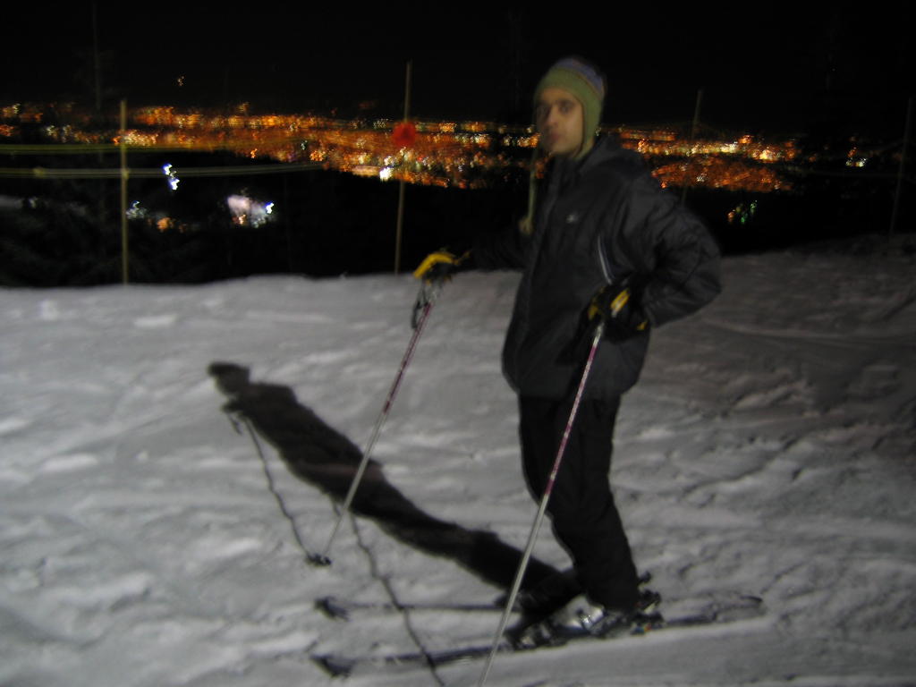 [ski_2007_02_10/20_02_01.jpg]