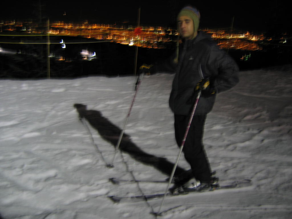 [ski_2007_02_10/20_02_08.jpg]