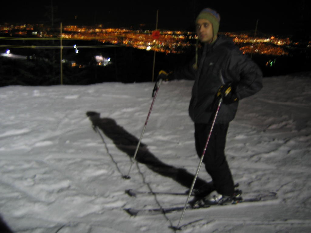 [ski_2007_02_10/20_02_17.jpg]