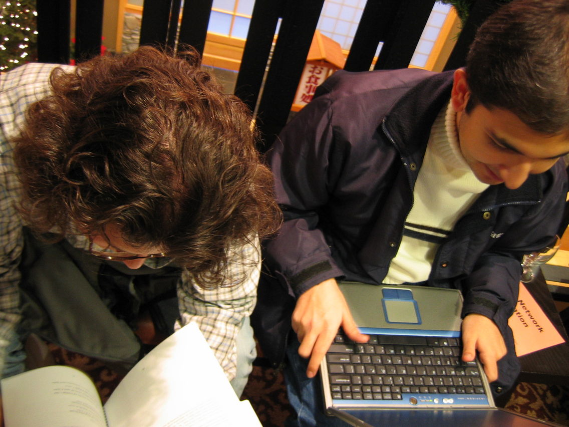 [whistler-2004_12_17/2004_12_17-11_45_53.jpg]