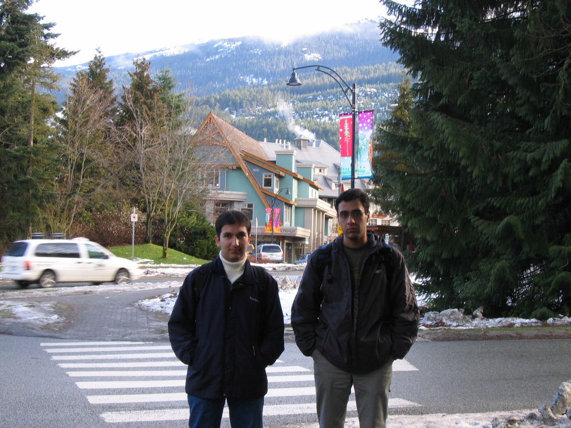 [whistler-2004_12_17/2004_12_17-12_31_08.jpg]