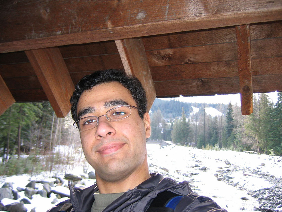 [whistler-2004_12_17/2004_12_17-12_49_59.jpg]