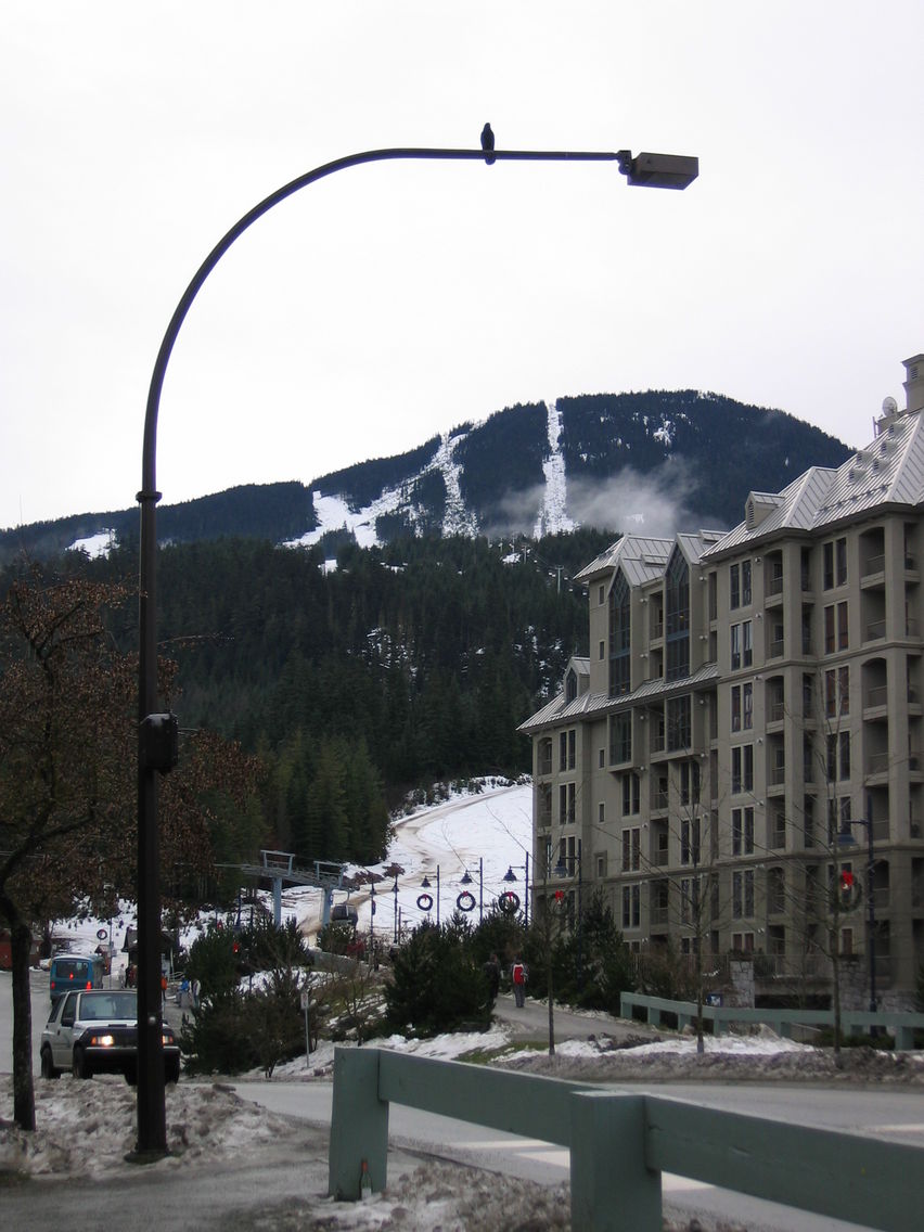 [whistler-2004_12_17/2004_12_17-13_11_42.jpg]