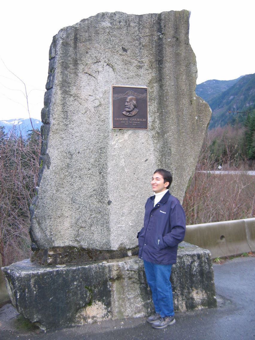 [whistler-2004_12_17/2004_12_17-15_34_22.jpg]