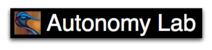 [Autonomy Lab]