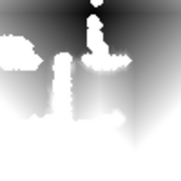 lm4-potmap.png